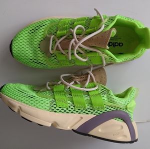 Adidas LXCON Shoes